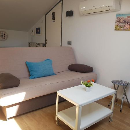מאלגה Apartamentos Momas La Casa De Mama מראה חיצוני תמונה