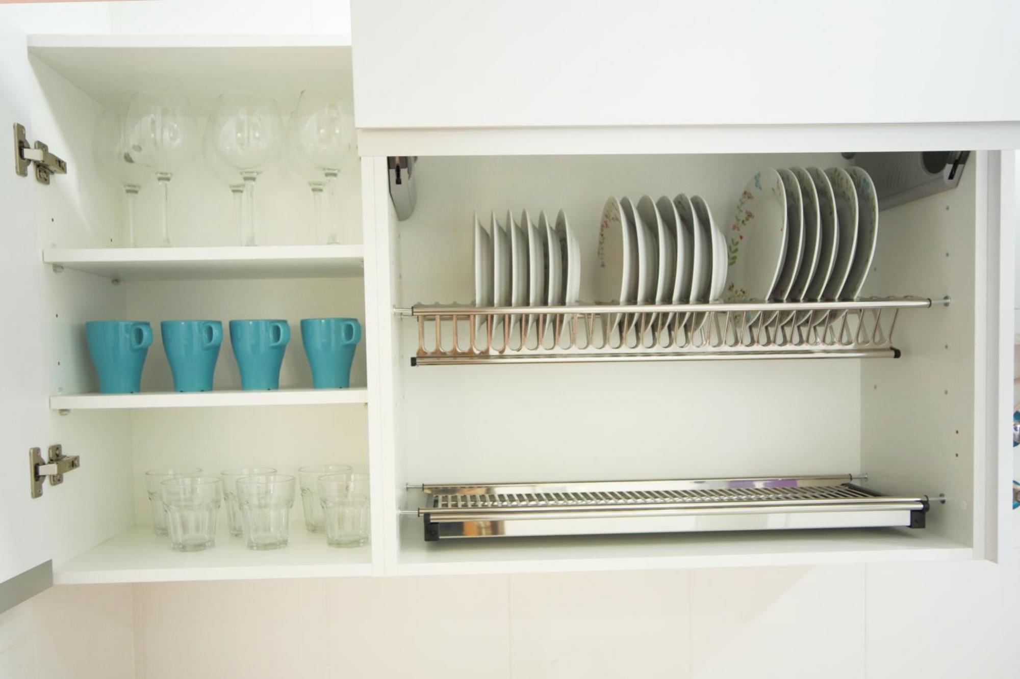 מאלגה Apartamentos Momas La Casa De Mama מראה חיצוני תמונה